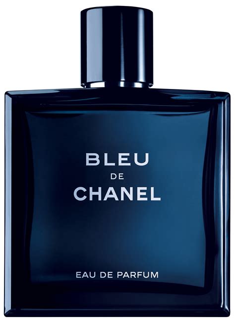 bleu de chanel eau de parfum kaufen|bleu De Chanel eau de parfum price.